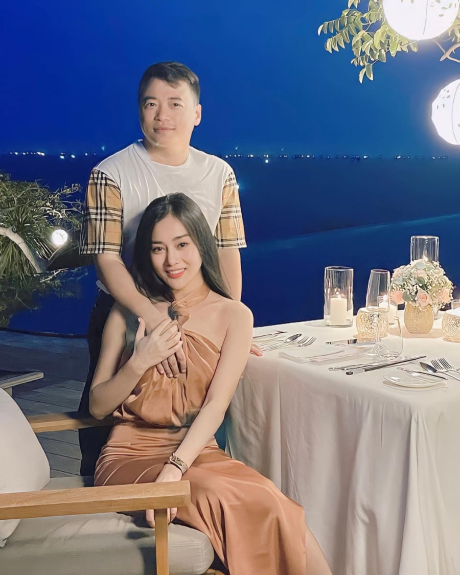 phuong oanh 1