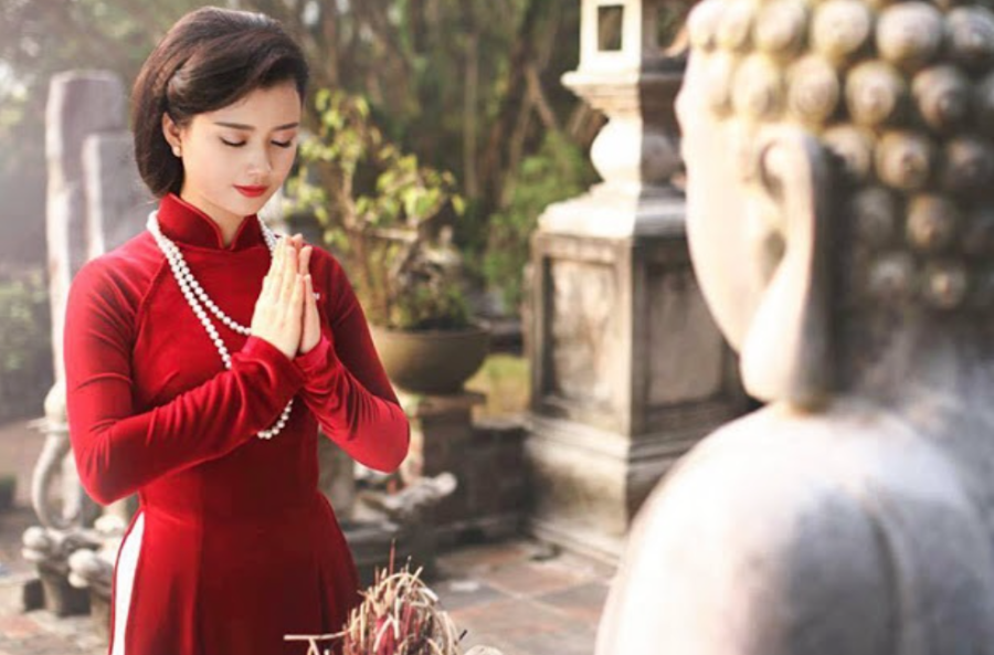 quy nhan2