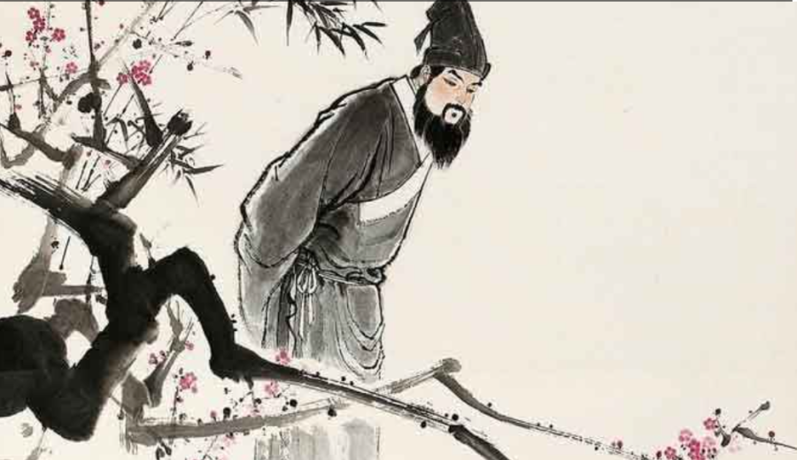 quy nhan3