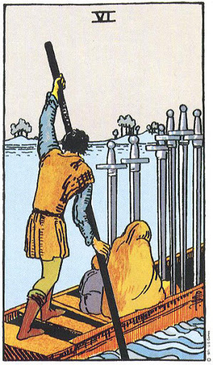 6ofswordstarot
