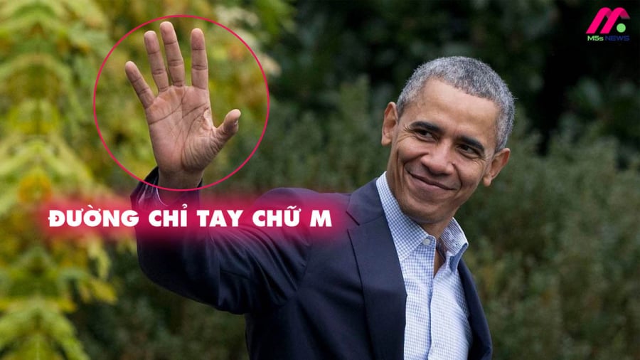 batay-tot-phuoc-2