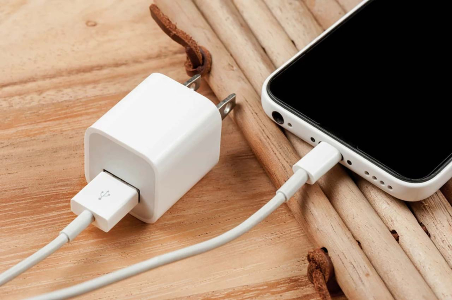 cach-sac-pin-iphone-1