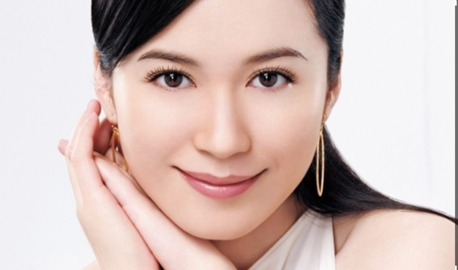 (ảnh minh họa)