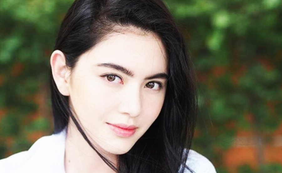 (ảnh minh họa)