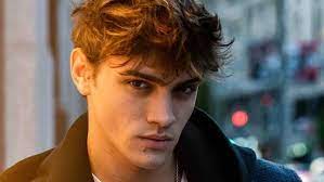 gabriel