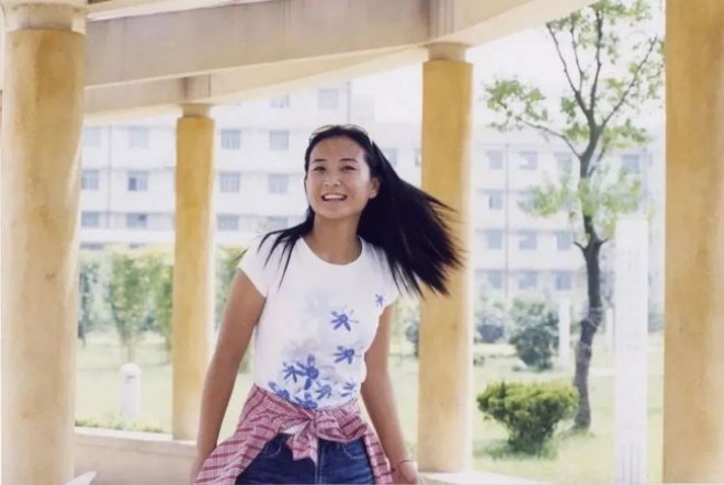 gia linh gay