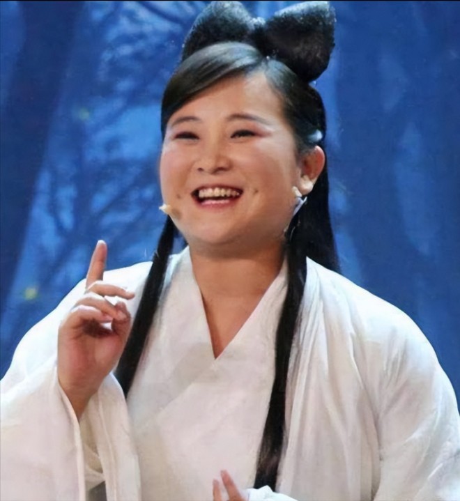 gia linh hai