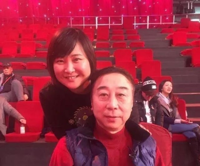 gia linh va thay