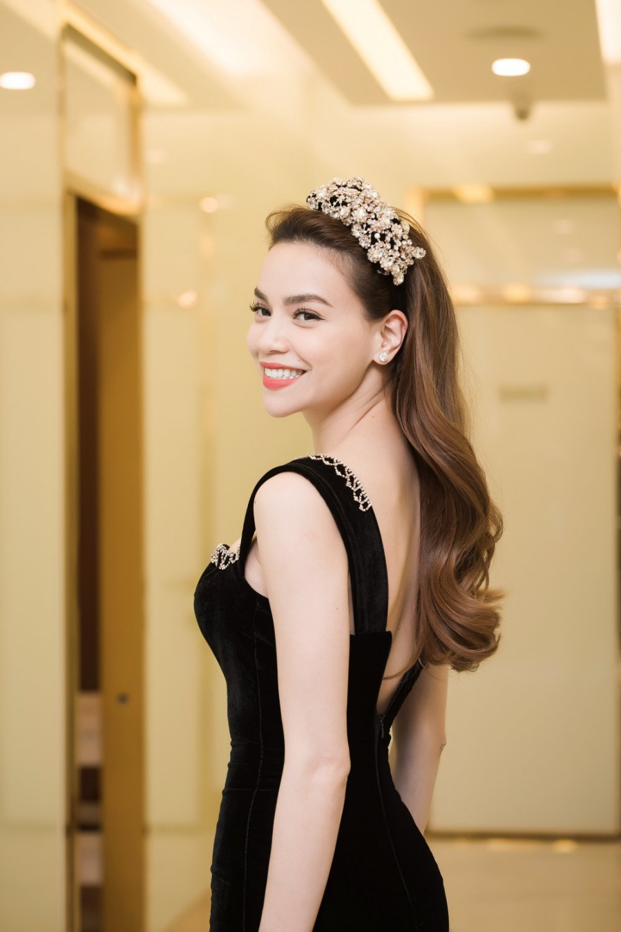 Empty