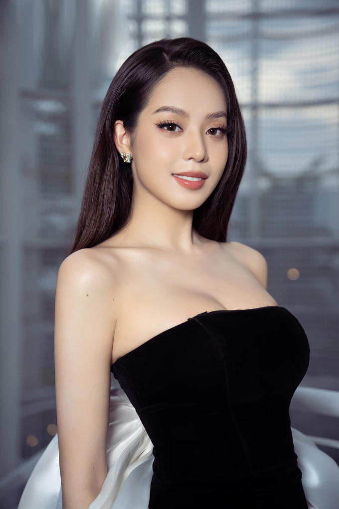 hoa hau thanh thuy