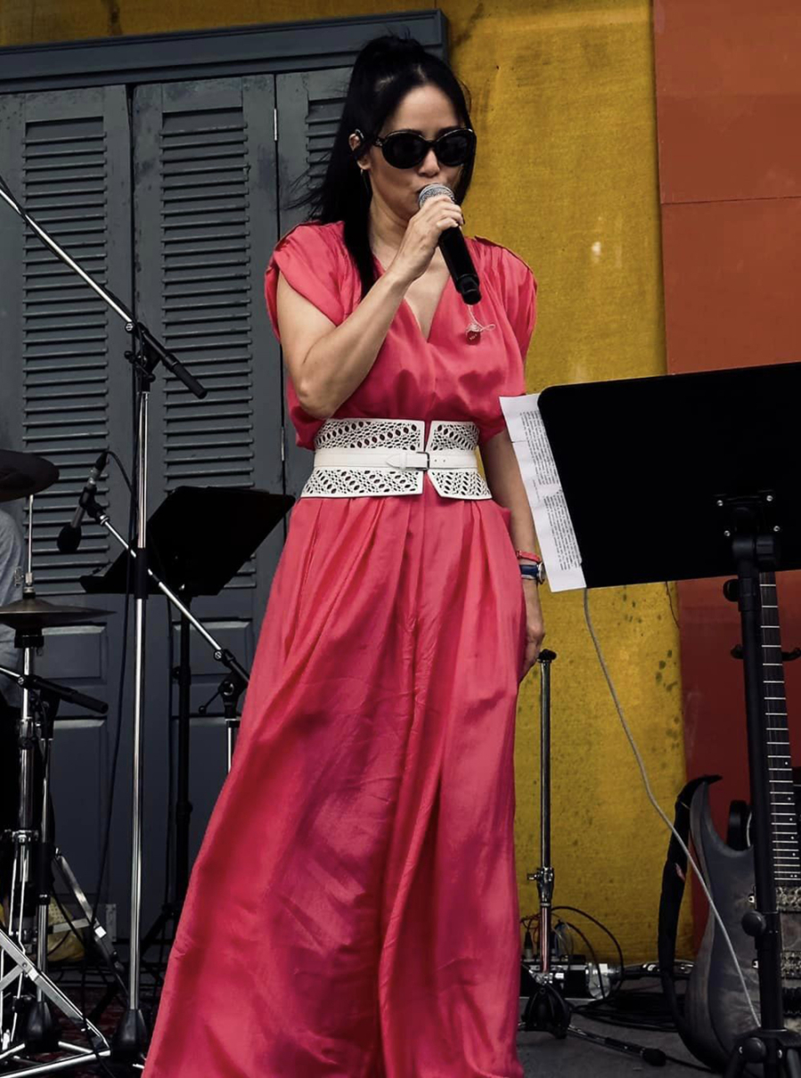 hong hnung