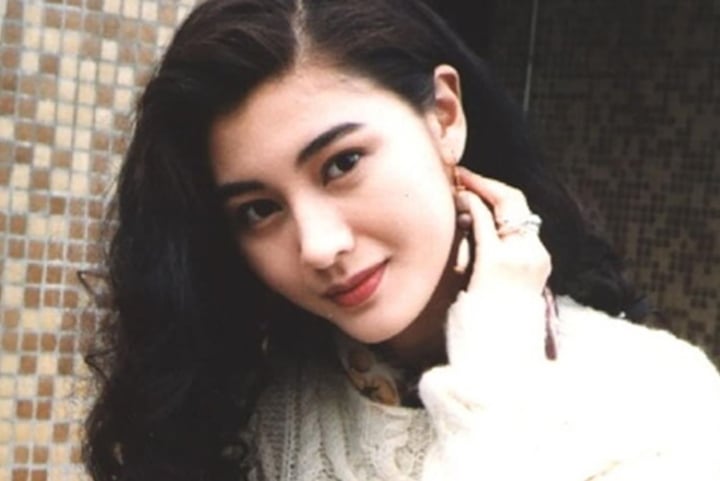 ly gai han