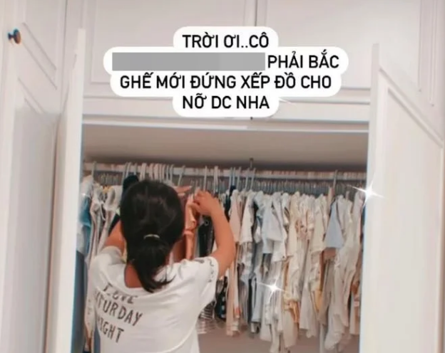 minhhang1