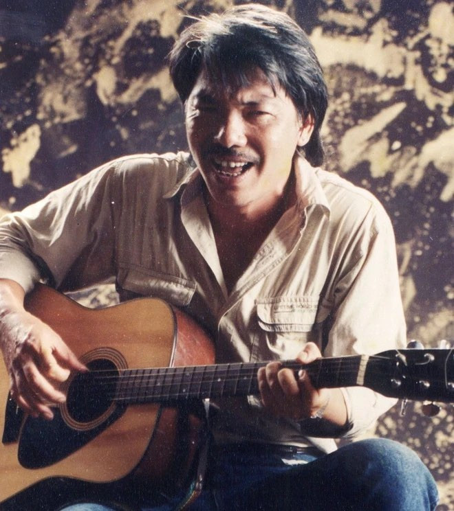 nhac si tran tien 1