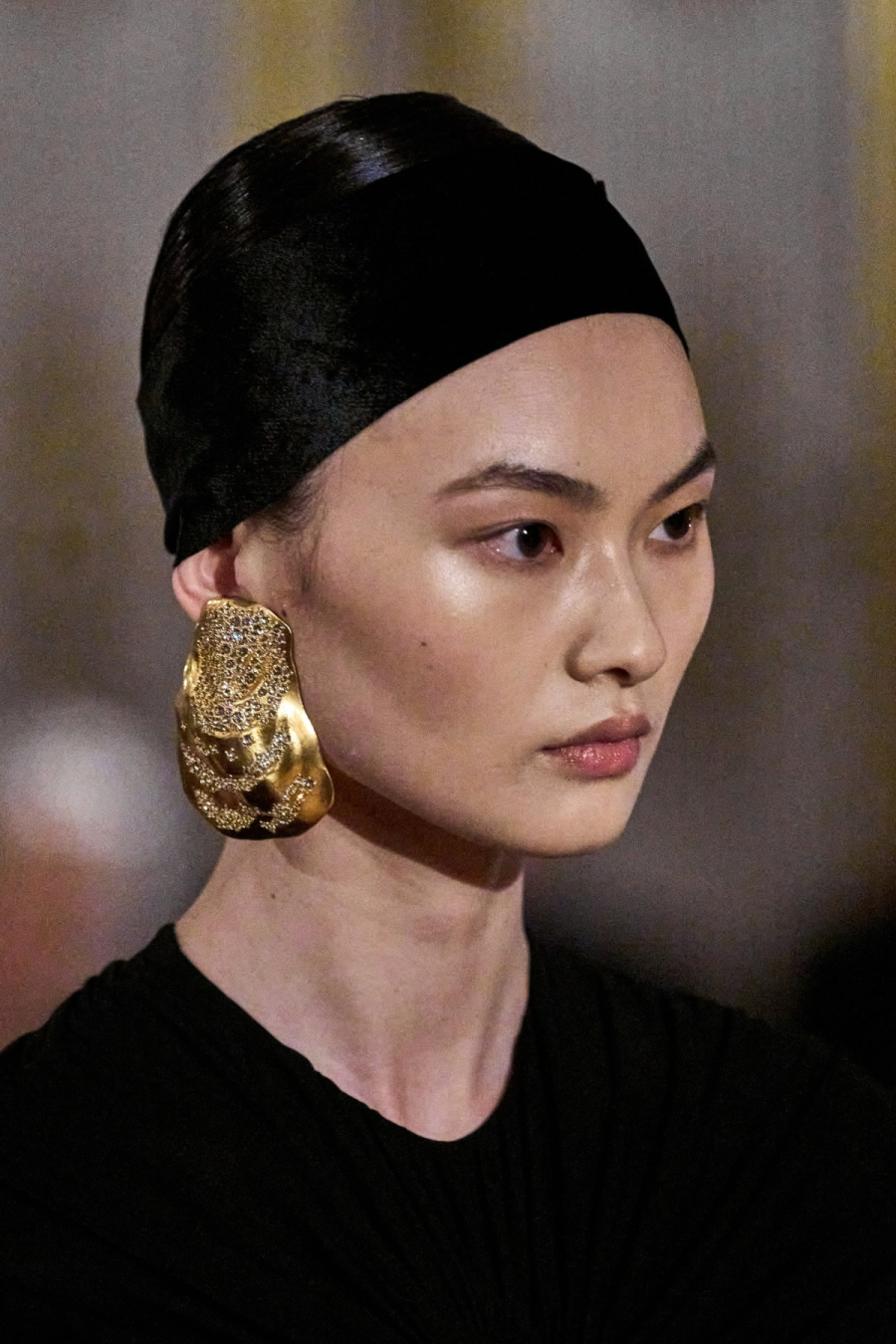 phu kien 5