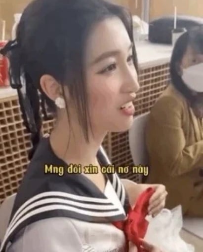 phuongnhi