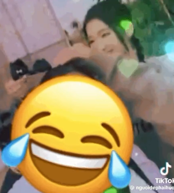 phuongnhi3
