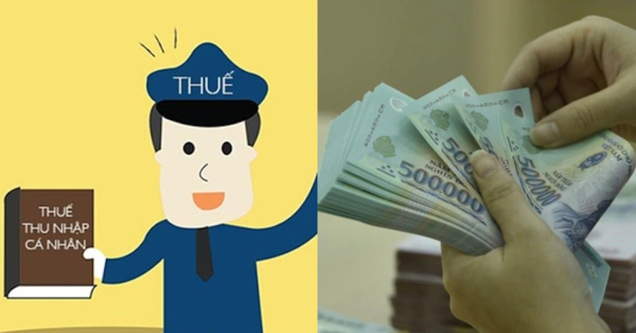 thue-thu-nhap-ca-nhan-02