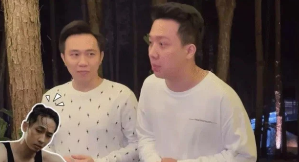 tranthanh