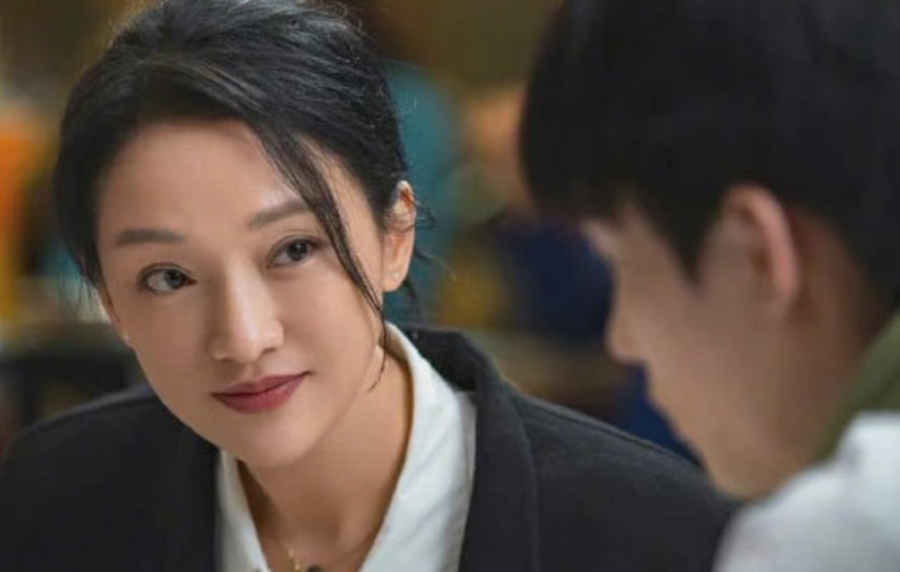 (ảnh minh họa)