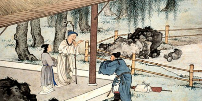 09