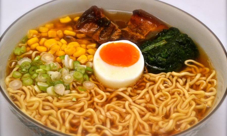 an-my-tom-dam-bao-suc-khoe-1