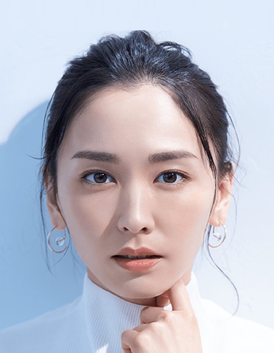 Aragaki Yui1