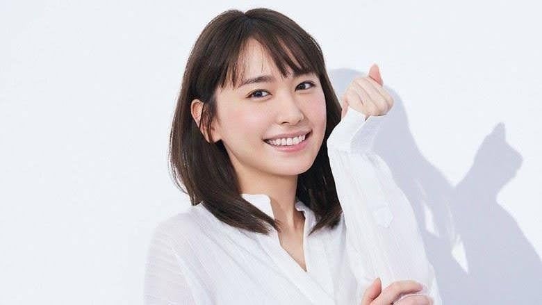 Aragaki Yui2