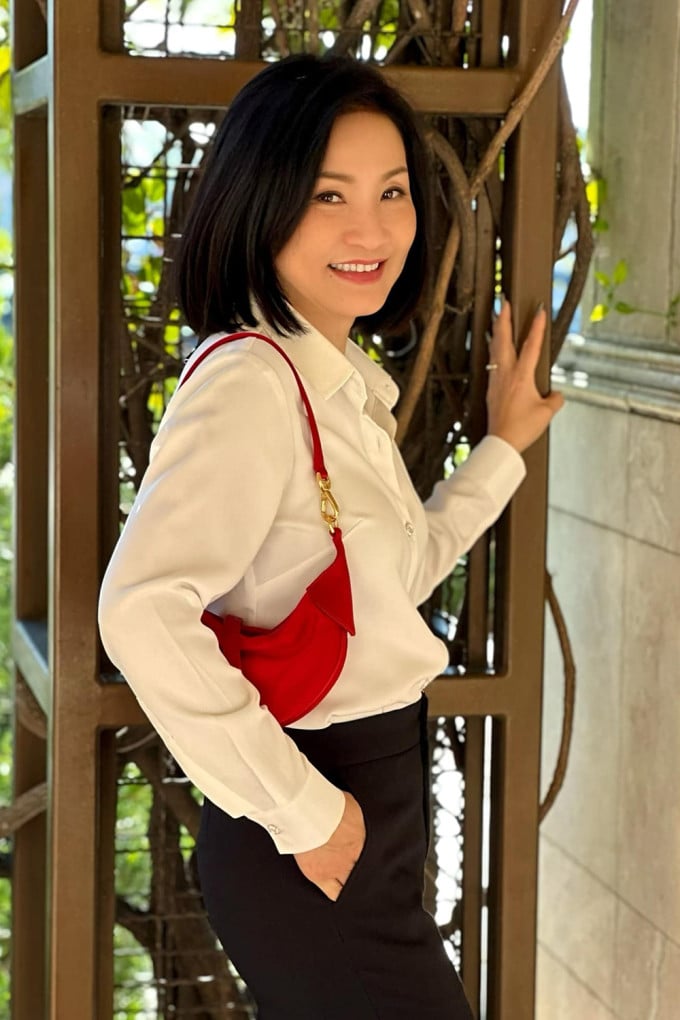 hong dao 1