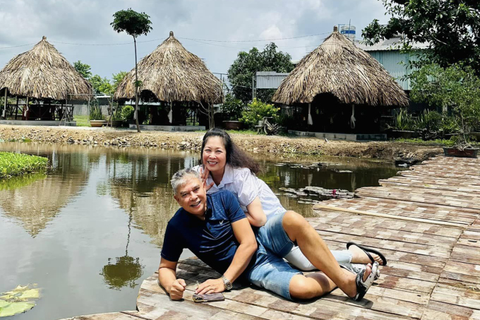 hong van le tuan anh gia