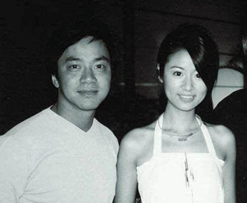 lam tam nhu quy le