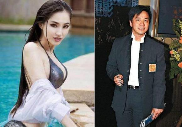 lam yen duong quy le