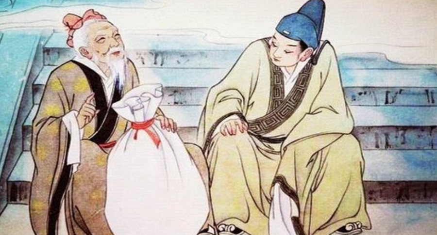 nguoi xua