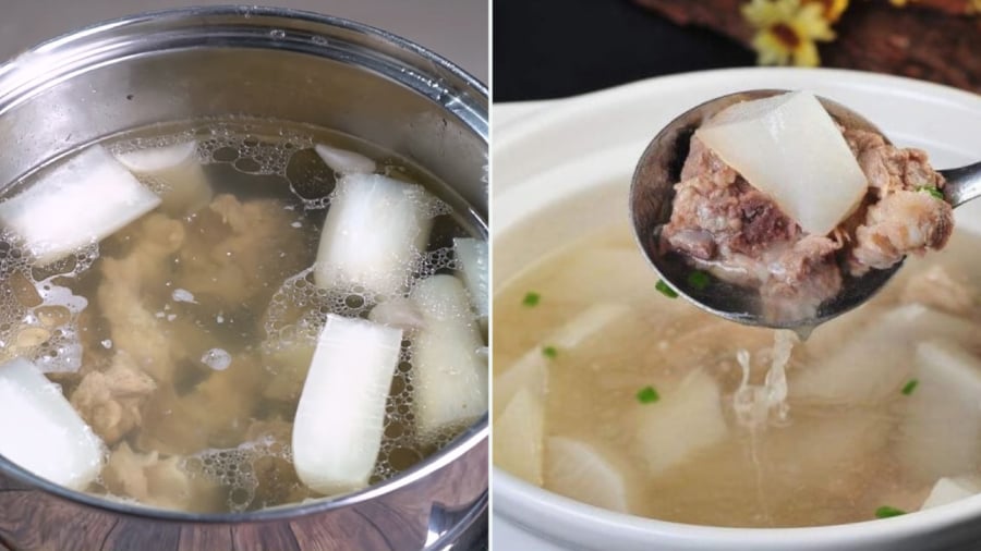nuoc-dung-xuong-01