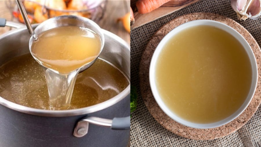 nuoc-dung-xuong-02