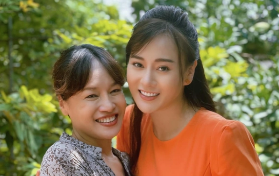 phuongoanh