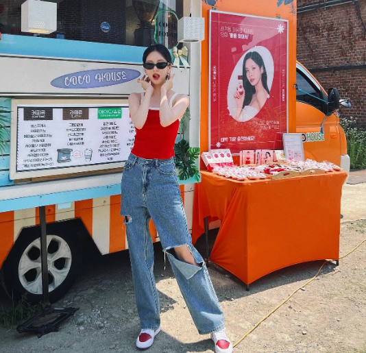 quanjeans1