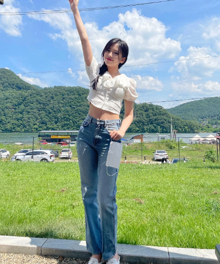 quanjeans2