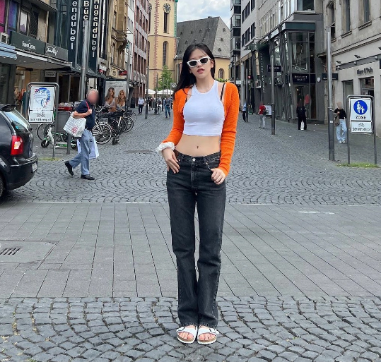 quanjeans4
