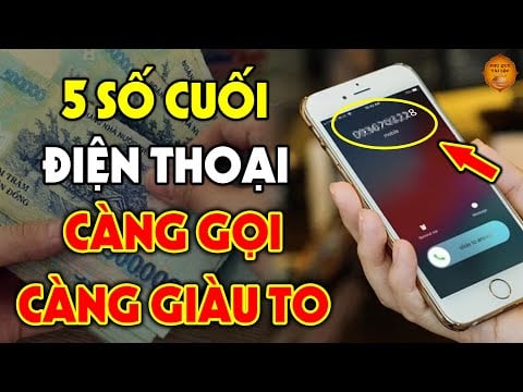 so cuoi dien thoai giau co