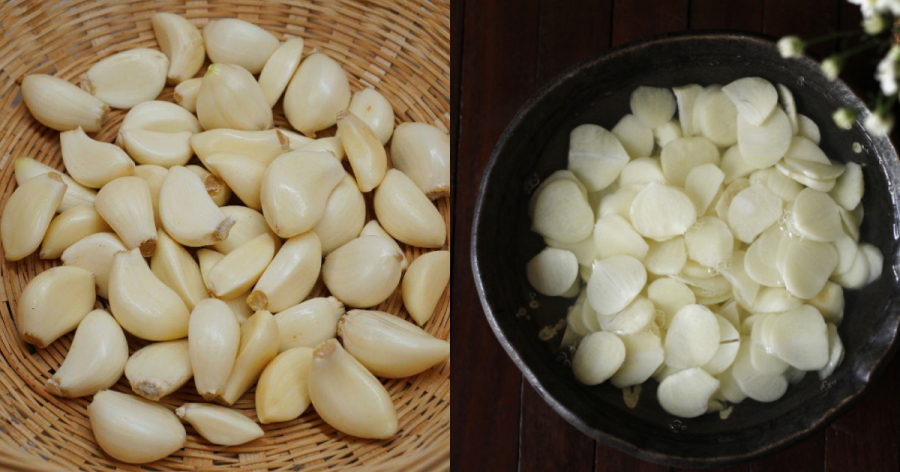toi-ngam-giam-03