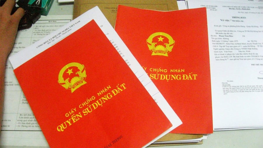 truong-hop-mien-thue-phi-khi-sang-ten-so-do-1