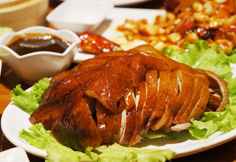 vat-long-viet-sieu-nhanh-4