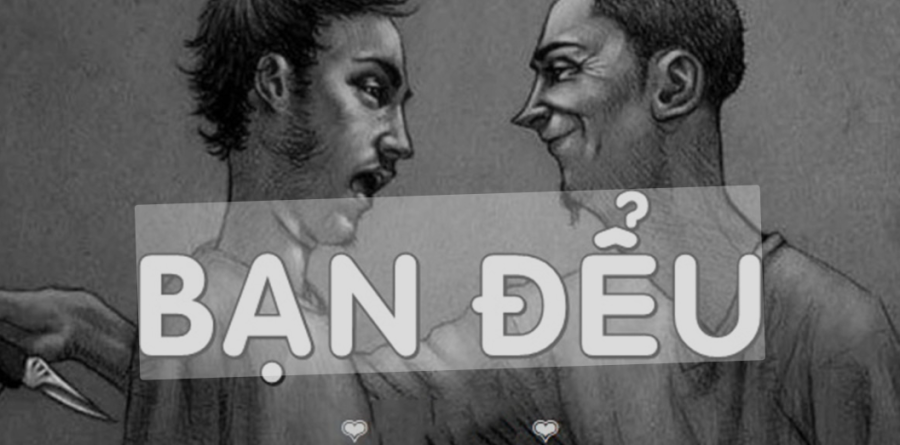 ban toi