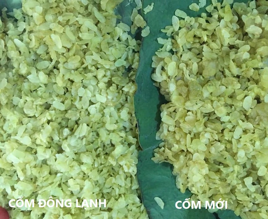 cach-chon-com-02