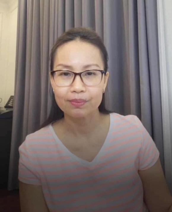 cam-ly-bat-ngo-livestream-giao-luu-voi-fans-nhan-sac-hien-tai-gay-tiec-nuoi-4-ngoisaovn-w780-h960