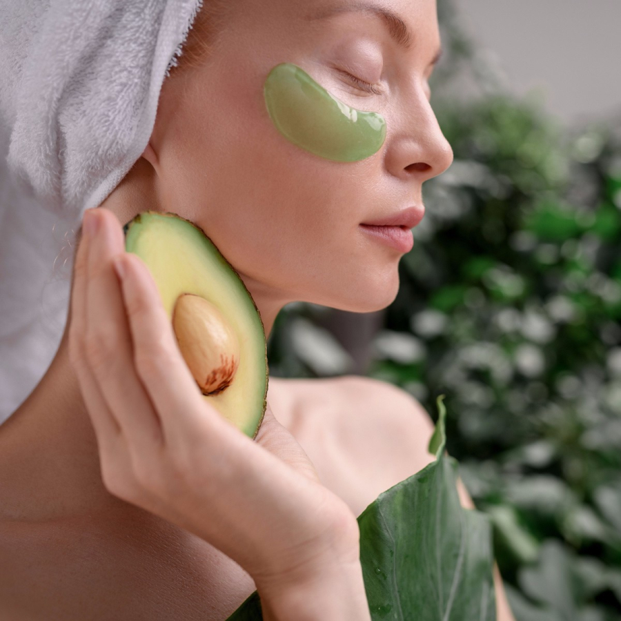 collagen1