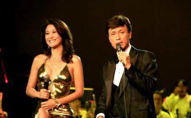 danh ca tuan ngoc