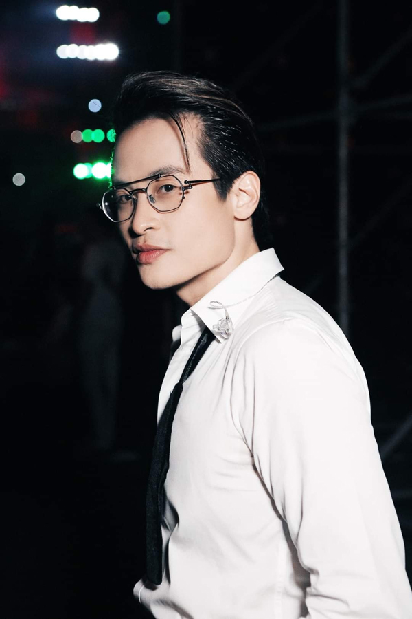 ha anh tuan ca si
