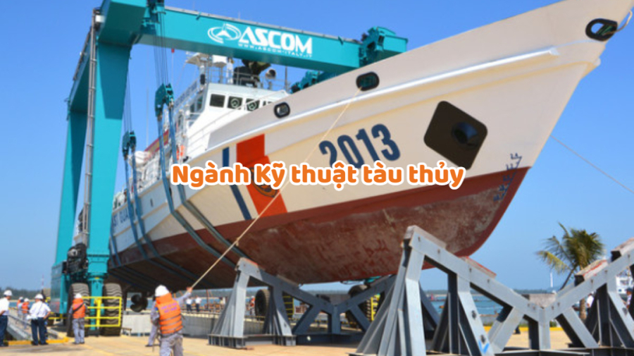 ky-thuat-tau-thuy